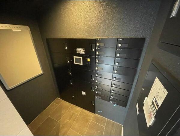 その他　その他