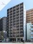 中洲川端駅より徒歩14分 6階 築9年6ヶ月の賃貸物件