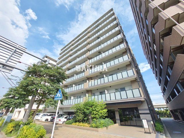 建物外観　当店おすすめ物件♪