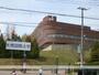 大学・短大　札幌国際大学（大学・短大）まで631m
