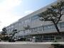 小学校　清田南小学校（小学校）まで1248m