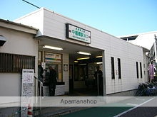 その他　中板橋（その他）まで942m