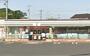 コンビニ　セブンイレブン 茂原永吉神社前店（コンビニ）まで468m