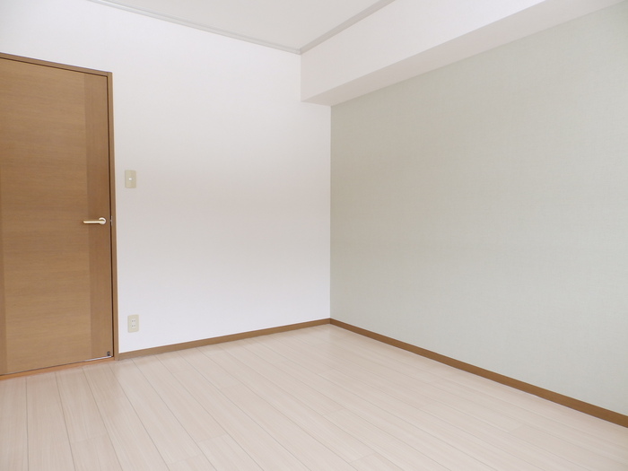 その他設備　その他設備