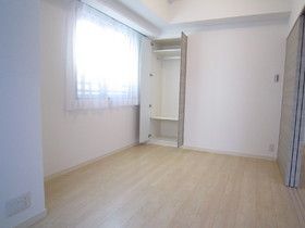 その他　洋室６・４帖