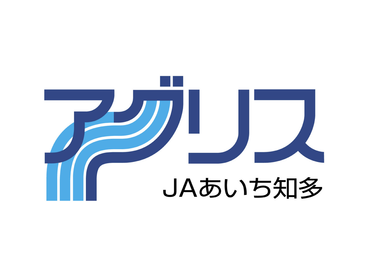 銀行　JAあいち知多さわやか支店（銀行）まで1143m