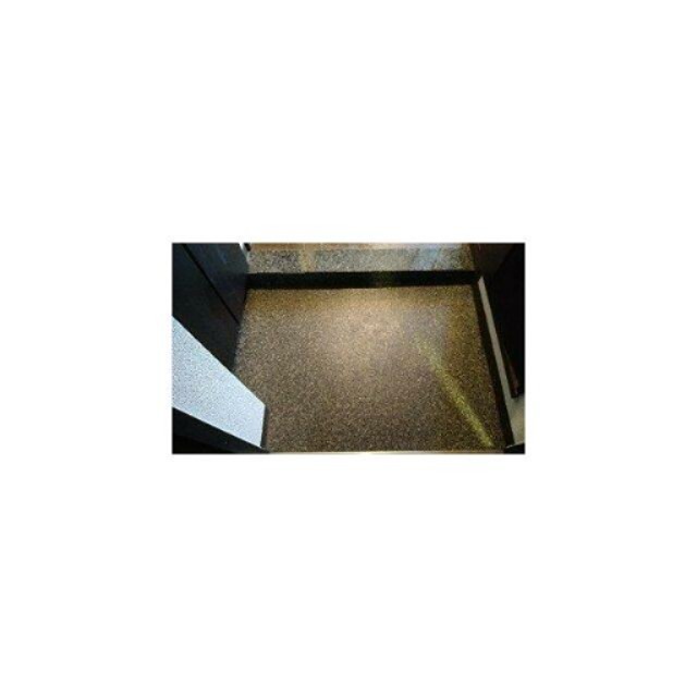 玄関　※同仕様写真