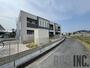 手柄山平和公園駅より徒歩9分 1階 築7年の賃貸物件