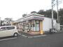 コンビニ　セブンイレブン西所沢山口店（コンビニ）まで444m