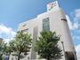 スーパー　イトーヨーカドー 大井町店（スーパー）まで302m