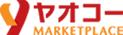 スーパー　ヤオコー 船橋三山店（スーパー）まで835m