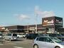 ホームセンター　スーパービバホーム鈴鹿店（ホームセンター）まで1317m
