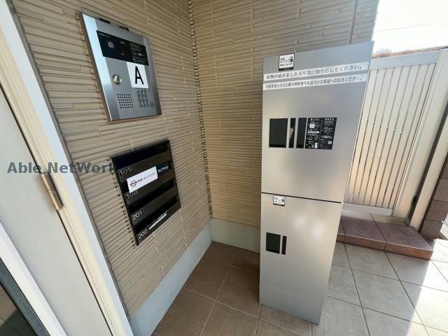 その他　その他