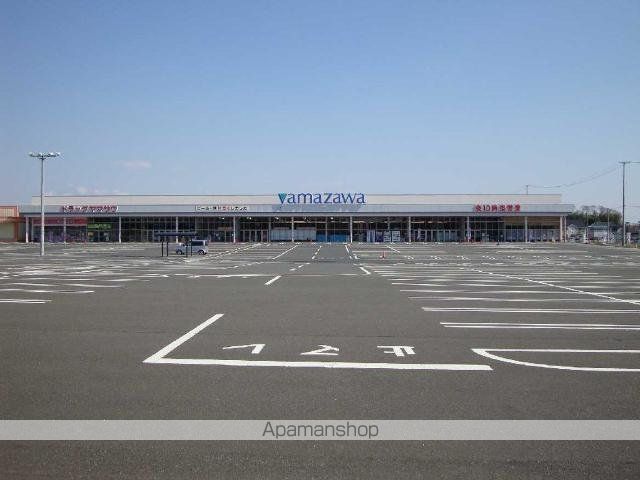 その他　ヤマザワ吉岡店（その他）まで1392m