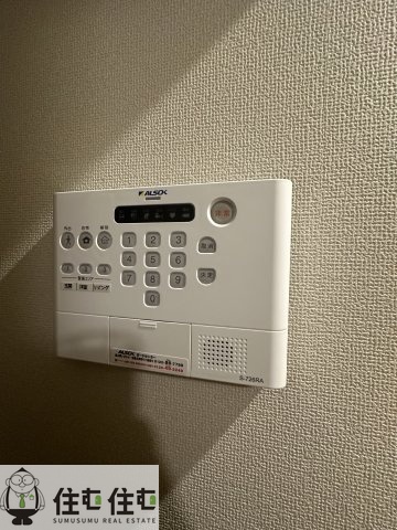 GRAND D-ROOM平芝のその他写真