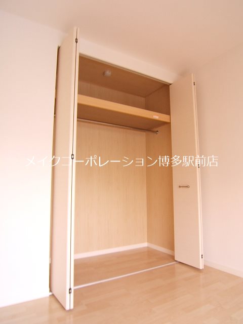 その他設備　同物件別部屋引用です♪