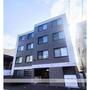 澄川駅より徒歩5分 2階 築2年の賃貸物件