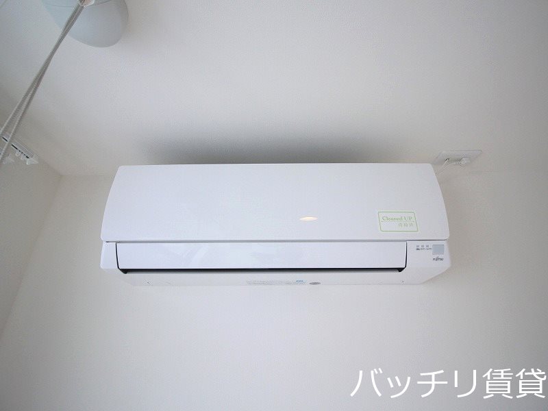 その他設備　画像は同型の為、現状を優先と致します。