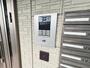 セキュリティ　詳細は、RISUMO江坂本店までお問合せください♪