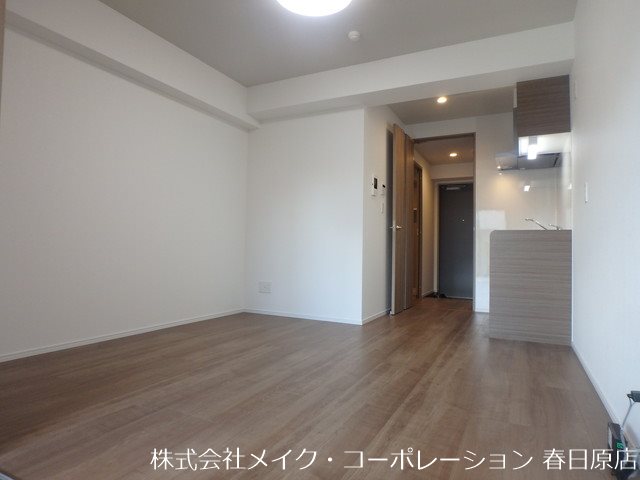 居室・リビング　写真は同型タイプ