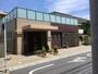 幼稚園・保育園　あぜがみりんご保育園（幼稚園・保育園）まで580m