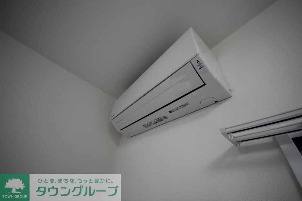 その他設備　★フルリノベ実施中（写真は同建物別部屋の写真です）★