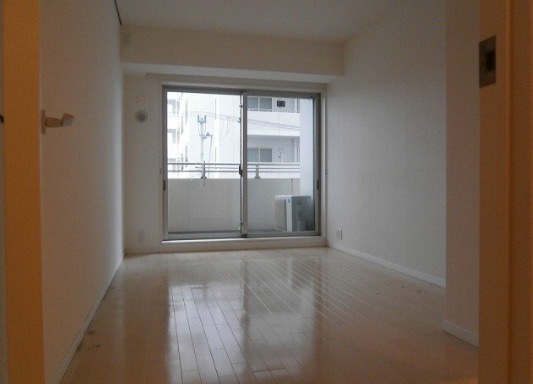 その他　同物件内別部屋の写真になります※現況優先