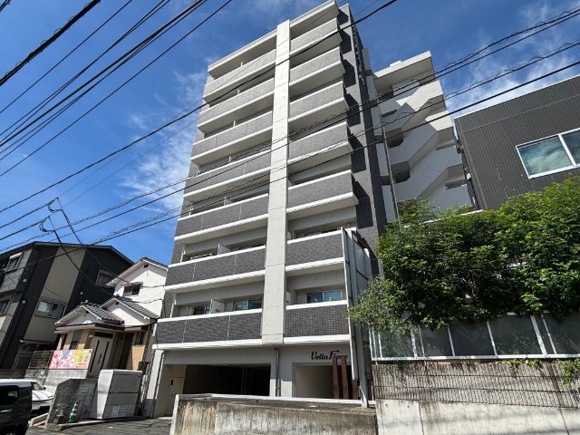 ヴェラ フィオーレ