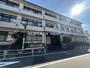 大学・短大　桜美林大学 千駄ヶ谷キャンパス（大学・短大）まで797m