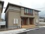 サンライズ１ 1階 築11年6ヶ月の賃貸物件