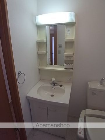 アーデン和泉町の内装写真