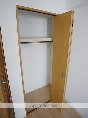 アーデン和泉町の内装写真