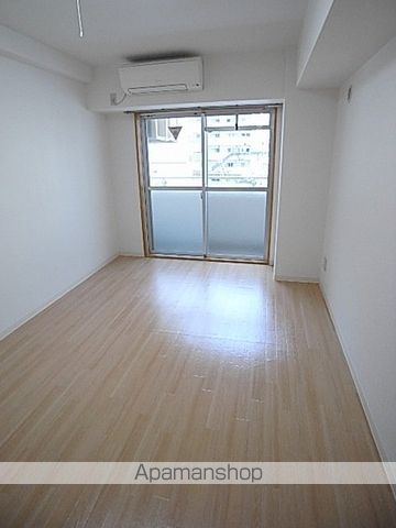 アーデン和泉町の内装写真