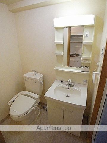 アーデン和泉町のその他写真