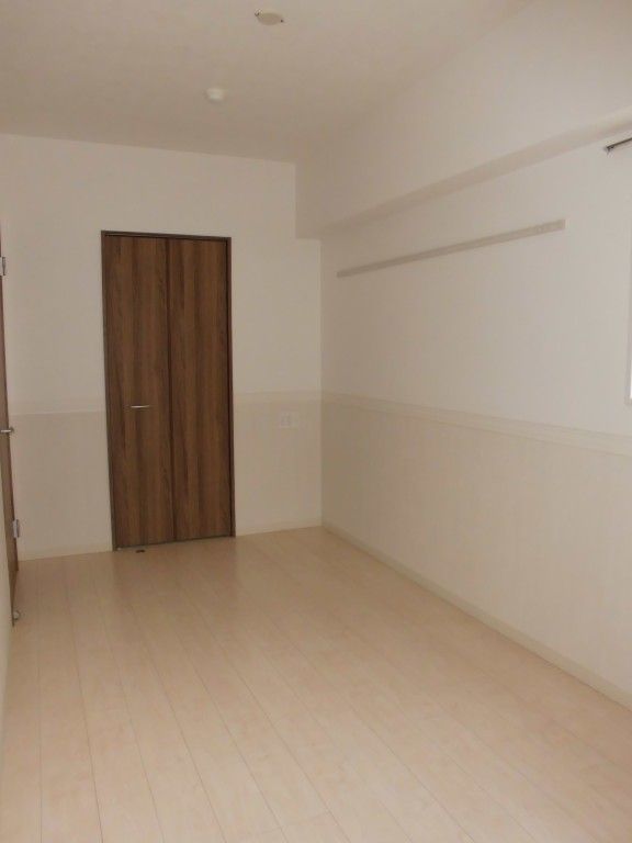 その他部屋・スペース　その他共用部分