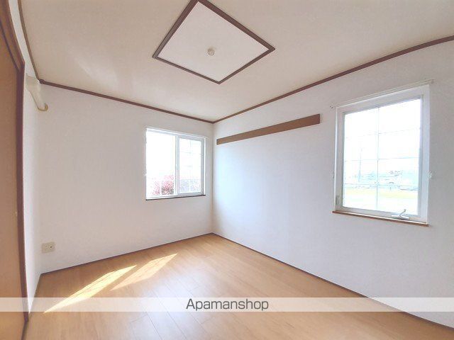 その他部屋・スペース　その他部屋・スペース