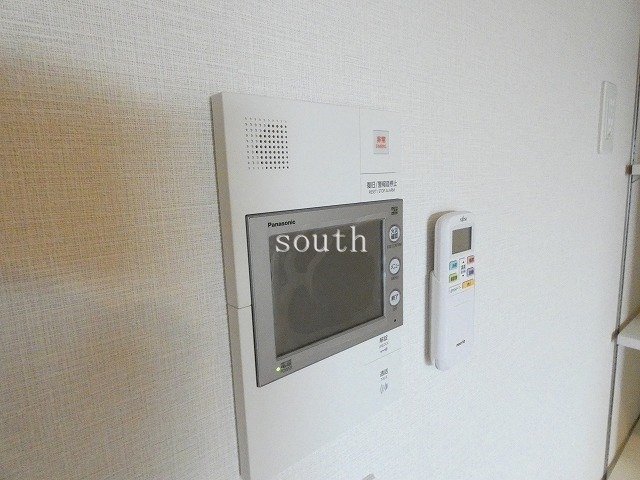 ハイラインIIIのその他写真