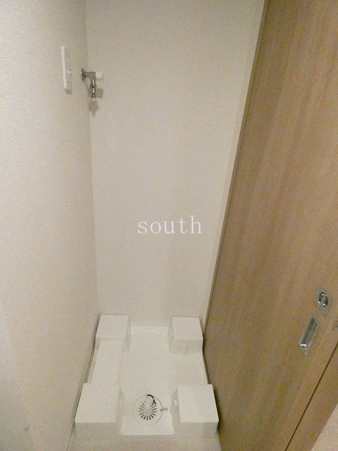 ハイラインIIIのその他写真