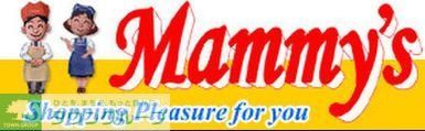 スーパー　マミーズ唐人店（スーパー）まで270m