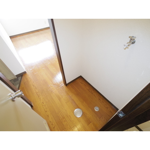 その他　※別間取りの写真です