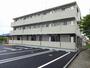 グラナータ 1階 築7年3ヶ月の賃貸物件