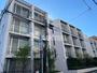 都立大学駅より徒歩10分 2階 築20年5ヶ月の賃貸物件