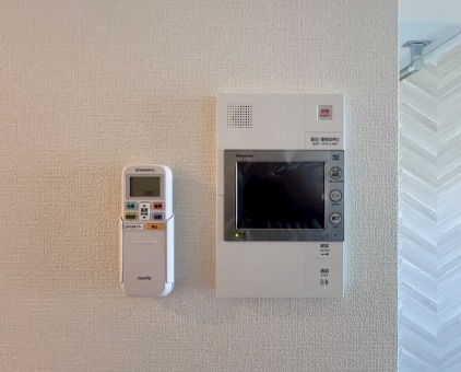 セレニテ神戸西アリエのその他写真