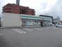 コンビニ　ファミリーマート清水町店（コンビニ）まで363m