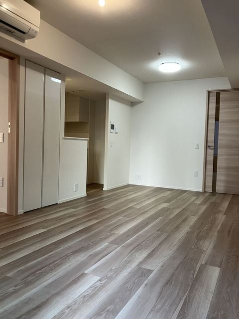 その他　居室(2)