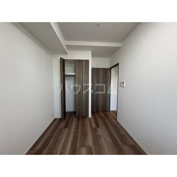 S-RESIDENCE千種belvia TOWERのその他写真