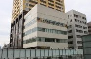 その他　太陽歯科衛生士専門学校（その他）まで739m
