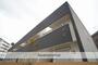 大倉山駅より徒歩11分 2階 築16年9ヶ月の賃貸物件