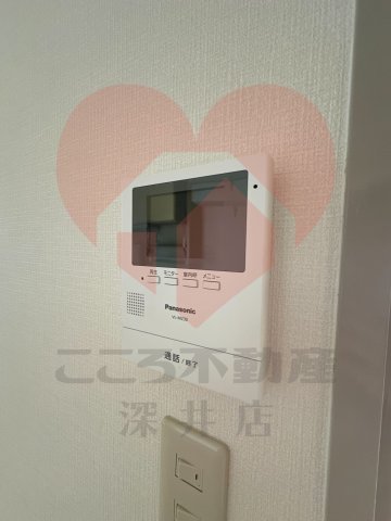 プレアール藤沢台のその他写真