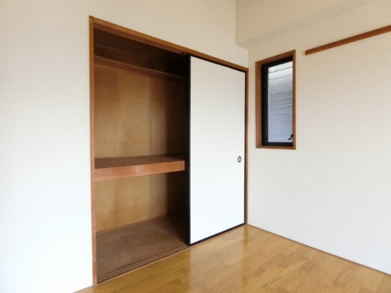 収納　図面と現状に相違がある場合には現状を優先．．．